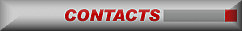 GIS Contacts