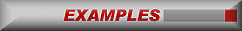 GIS Examples