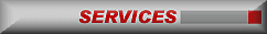 GIS Services