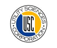 Utility Sciences Corporation