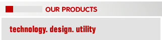 GIS services