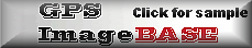 GPS ImageBASE Sample