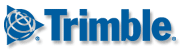 Trimble GPS Link